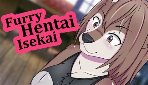 furryhentai|Furry Hentai Uncensored Porn Videos .